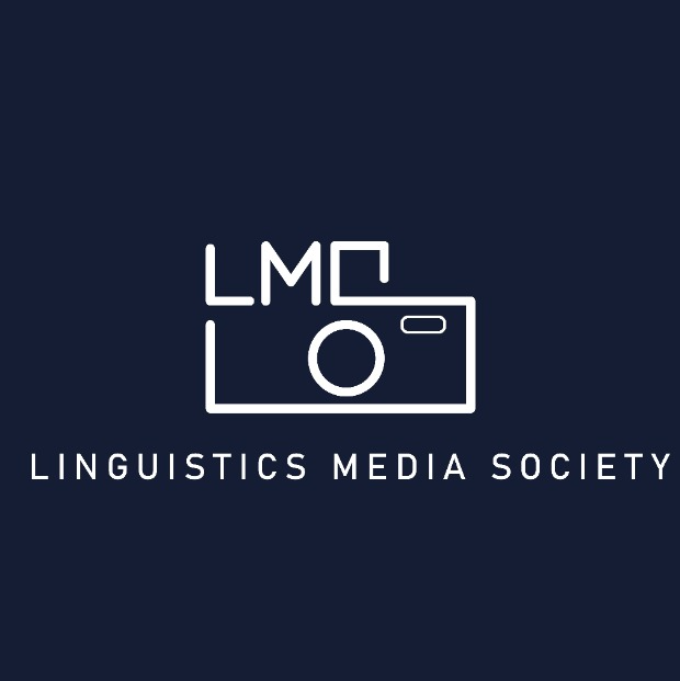 Linguistic Media Society